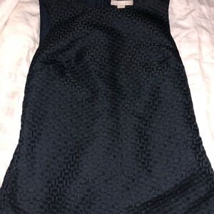 **SOLD**Banana Republic top